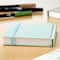 Sketchbook by Artist's Loft™, 4" x 4"